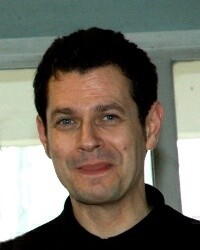 min jf (Jean Francois)